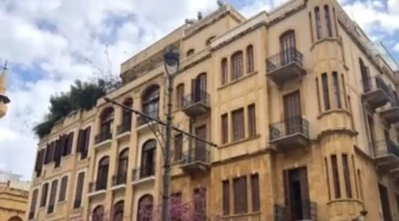 بدء تطبيق الزيادة.. تحصيل القيمة الإيجارية الجديدة في عقارات الإيجار القديم بالمحافظات